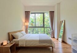 Verdure (D10), Condominium #576823551